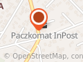 Paczkomat BPO02N
