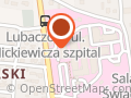 Gabinet Fizjoterapii Fizjomed Piotr Łuczyszyn