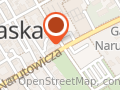 Investor Nieruchomości Biała Podlaska