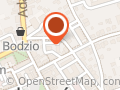 Powiatowe Centrum Pomocy Rodzinie
