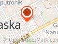 Empik S.A.