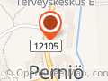 Suomen Punainen Risti Perniön osasto