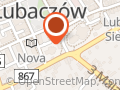 Biuro Rachunkowe ATUT