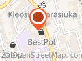 Melplex