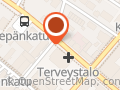Teijun Keittiö