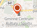 FUNDACJA CENTRUM POZYTYWNYCH PRZEMIAN