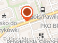 Bobropol Sc. Ocieplanie Budynków