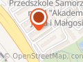 ikona-pisana Pracownia Ikonograficzna Białystok