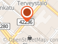 Työväentalo