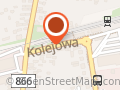 Wagabunda - Centrum Międzynarodowych Przewozów Autokarowych