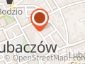 Ccc. Sklep Obuwniczy