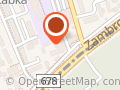 elRehab Centrum Rehabilitacji i Masażu