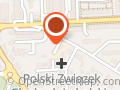 Wojewódzki Inspektorat Ochrony Roślin i Nasiennictwa