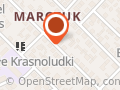 Auto Maniak Service Adam Kalenik