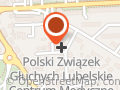 Podlaski Oddział Polskiego Towarzystwa Stwardnienia Rozsianego