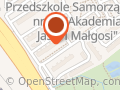 Salon fryzjerski Dorota Kowalewska damsko-męski