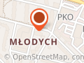 Obuchowska Iwona. Prywatna Praktyka Lekarska