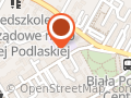 Szkoła Podstawowa Nr 4