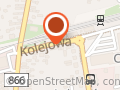 Zwrot podatku z zagranicy - Lubaczów / Euro-Tax.pl