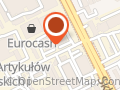 Eurocash Cash & Carry Białystok - Hurtownia spożywcza