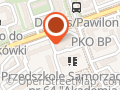 Pogotowie Sprzątające- sprzątanie domów i biur, mycie okien, generalne sprzątanie