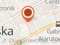 Santander Bank Polska S.A.