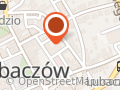 Pizzeria Mamma Mia Najlepsza pizza w mieście