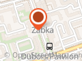 Carmel Beauty Pedicure i manicure hybrydowy Manicure akrylowy Przedłużanie rzęs
