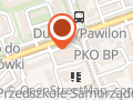 AMBIGRAM szkolenia biznesowe ogólnorozwojowe