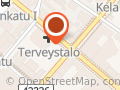 Salon Serviisi Oy