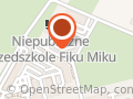 Sekret Piękna Milady