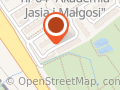 Ramar. Urządzenia Dźwigowe. Parfeniuk P.