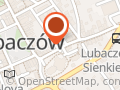 SKLEP WIELOBRANŻOWY BARTEK