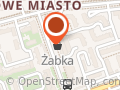 Bankomat Kredyt Banku Bialystok