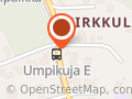 Rakennusliike Suomilehto Oy