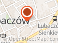 Gabinet Kosmetologii Beauty Care Joanna Szałańska