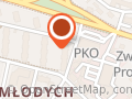 Up Health Pharma Spółka z ograniczoną odpowiedzialnością