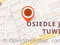 Osobista księgowa. Biuro rachunkowe Urszula Klimczuk