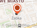 Fido. Apteka