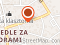 Matusiewicz Anna, Lek. Stomatolog. Gabinet