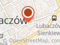 Konkatedra p.w. bł. Jakuba Strzemię