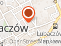 Pracownia Złotnicza Daniel Raczkiewicz