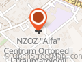 SPECJALISTYCZNA PRAKTYKA LEKARSKA Juliusz Kosel