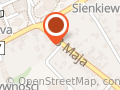 Specjalistyczna Praktyka Lekarska Paweł Gliniak