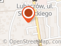 Optical. Zakład Okulistyczno - Optyczny. Tarkowski Piotr