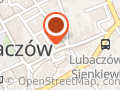Ewa. Sklep kosmetyczno - odzieżowy