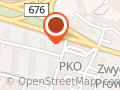 Pko Bank Polski. Agencja