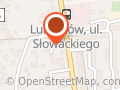 Bar "Jadło u Króla"