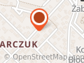 21ASN Warsztat Rowerowy