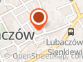Cech Rzemiosł Różnych
